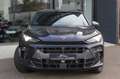 CUPRA Terramar 1.5 TSI e-Hybrid 150kW (204 CV) DSG Gris - thumbnail 3