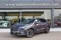 CUPRA Terramar 1.5 TSI e-Hybrid 150kW (204 CV) DSG Gris - thumbnail 1