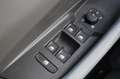 CUPRA Terramar 1.5 TSI e-Hybrid 150kW (204 CV) DSG Gris - thumbnail 26