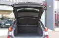 CUPRA Terramar 1.5 TSI e-Hybrid 150kW (204 CV) DSG Gris - thumbnail 27