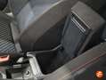 SEAT Ibiza 1.0 TSI 85kW (115CV) FR XM Blanco - thumbnail 33