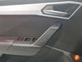 SEAT Ibiza 1.0 TSI 85kW (115CV) FR XM Blanco - thumbnail 36
