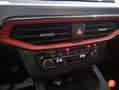 SEAT Ibiza 1.0 TSI 85kW (115CV) FR XM Blanco - thumbnail 27