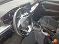 SEAT Ibiza 1.0 TSI 85kW (115CV) FR XM Blanco - thumbnail 13
