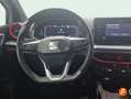 SEAT Ibiza 1.0 TSI 85kW (115CV) FR XM Blanco - thumbnail 10