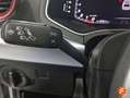 SEAT Ibiza 1.0 TSI 85kW (115CV) FR XM Blanco - thumbnail 20