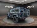 Jeep Wrangler Unlimited 2.8 CRD Rubicon HARD ROCK ED. Gris - thumbnail 4