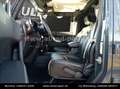 Jeep Wrangler Unlimited 2.8 CRD Rubicon HARD ROCK ED. Gris - thumbnail 7