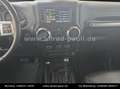 Jeep Wrangler Unlimited 2.8 CRD Rubicon HARD ROCK ED. Gris - thumbnail 13