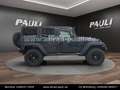 Jeep Wrangler Unlimited 2.8 CRD Rubicon HARD ROCK ED. Grijs - thumbnail 16