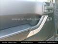 Jeep Wrangler Unlimited 2.8 CRD Rubicon HARD ROCK ED. Gris - thumbnail 8