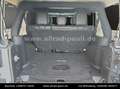 Jeep Wrangler Unlimited 2.8 CRD Rubicon HARD ROCK ED. Gris - thumbnail 6