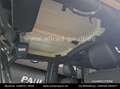 Jeep Wrangler Unlimited 2.8 CRD Rubicon HARD ROCK ED. Gris - thumbnail 9