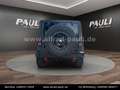 Jeep Wrangler Unlimited 2.8 CRD Rubicon HARD ROCK ED. Gris - thumbnail 5