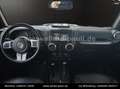 Jeep Wrangler Unlimited 2.8 CRD Rubicon HARD ROCK ED. Gris - thumbnail 11