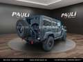 Jeep Wrangler Unlimited 2.8 CRD Rubicon HARD ROCK ED. Gris - thumbnail 15
