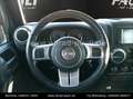 Jeep Wrangler Unlimited 2.8 CRD Rubicon HARD ROCK ED. Gris - thumbnail 12
