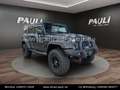 Jeep Wrangler Unlimited 2.8 CRD Rubicon HARD ROCK ED. Grijs - thumbnail 17