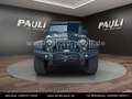 Jeep Wrangler Unlimited 2.8 CRD Rubicon HARD ROCK ED. Grijs - thumbnail 18