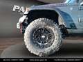 Jeep Wrangler Unlimited 2.8 CRD Rubicon HARD ROCK ED. Gris - thumbnail 3
