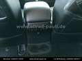 Jeep Wrangler Unlimited 2.8 CRD Rubicon HARD ROCK ED. Gris - thumbnail 14
