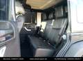 Jeep Wrangler Unlimited 2.8 CRD Rubicon HARD ROCK ED. Gris - thumbnail 10