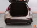 Toyota C-HR 1.8 Active Hybrid 140 Gris - thumbnail 29