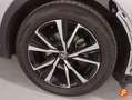Toyota C-HR 1.8 Active Hybrid 140 Gris - thumbnail 30