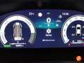 Toyota C-HR 1.8 Active Hybrid 140 Gris - thumbnail 22