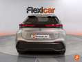 Toyota C-HR 1.8 Active Hybrid 140 Gris - thumbnail 4