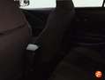 Toyota C-HR 1.8 Active Hybrid 140 Gris - thumbnail 13