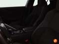 Toyota C-HR 1.8 Active Hybrid 140 Gris - thumbnail 8