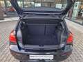BMW 125 i Sport Line Navi Bus. Tempomat USB Shz PDC Schwarz - thumbnail 20