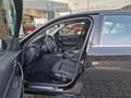 BMW 125 i Sport Line Navi Bus. Tempomat USB Shz PDC Schwarz - thumbnail 7