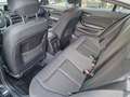 BMW 125 i Sport Line Navi Bus. Tempomat USB Shz PDC Schwarz - thumbnail 14