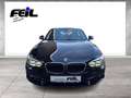 BMW 125 i Sport Line Navi Bus. Tempomat USB Shz PDC Schwarz - thumbnail 2