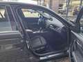 BMW 125 i Sport Line Navi Bus. Tempomat USB Shz PDC Schwarz - thumbnail 9