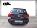 BMW 125 i Sport Line Navi Bus. Tempomat USB Shz PDC Schwarz - thumbnail 5