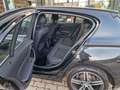 BMW 125 i Sport Line Navi Bus. Tempomat USB Shz PDC Schwarz - thumbnail 13