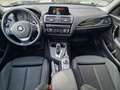 BMW 125 i Sport Line Navi Bus. Tempomat USB Shz PDC Schwarz - thumbnail 15