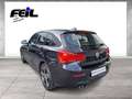 BMW 125 i Sport Line Navi Bus. Tempomat USB Shz PDC Schwarz - thumbnail 6