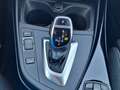BMW 125 i Sport Line Navi Bus. Tempomat USB Shz PDC Schwarz - thumbnail 19
