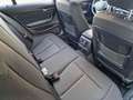 BMW 125 i Sport Line Navi Bus. Tempomat USB Shz PDC Schwarz - thumbnail 12
