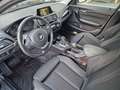 BMW 125 i Sport Line Navi Bus. Tempomat USB Shz PDC Schwarz - thumbnail 8