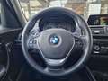 BMW 125 i Sport Line Navi Bus. Tempomat USB Shz PDC Schwarz - thumbnail 16