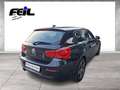 BMW 125 i Sport Line Navi Bus. Tempomat USB Shz PDC Schwarz - thumbnail 4
