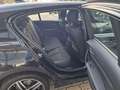 BMW 125 i Sport Line Navi Bus. Tempomat USB Shz PDC Schwarz - thumbnail 11