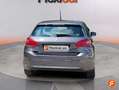Peugeot 308 SW 1.2 PureTech S&S Active Pack 110 Gris - thumbnail 7
