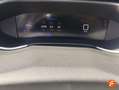 Peugeot 308 SW 1.2 PureTech S&S Active Pack 110 Gris - thumbnail 14