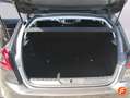 Peugeot 308 SW 1.2 PureTech S&S Active Pack 110 Gris - thumbnail 10